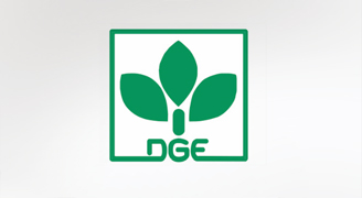 vitesca dge schulverpflegung speiseplan