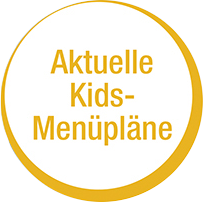 Kids-Menuepläne-button