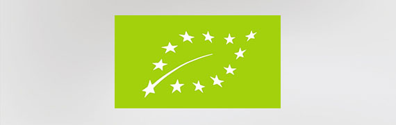 vitesca bio logo gemeinschaftsverpflegung