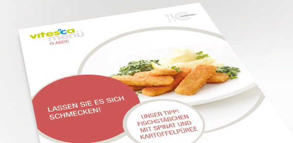 vitesca-gemeinschaftsverpflegung-menue-speiseplan