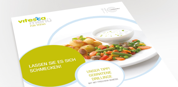 vitesca-schulverpflegung-teens-prospekt